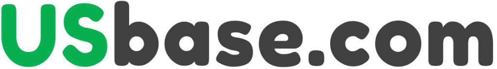 USBase — U.S. Company Formation & IRS-Authorized Tax Services
